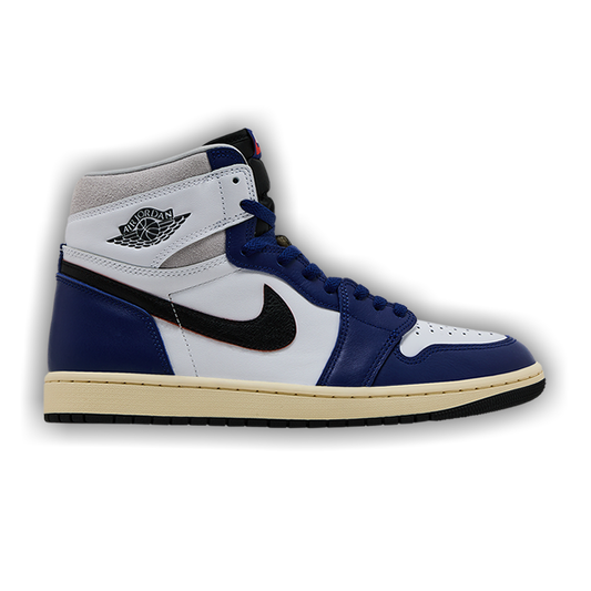 Jordan 1 Retro High OG Rare Air