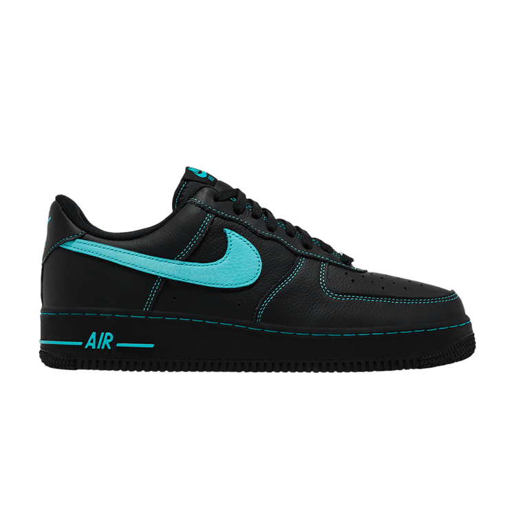 Nike Air Force 1 Low Un-Tiffany