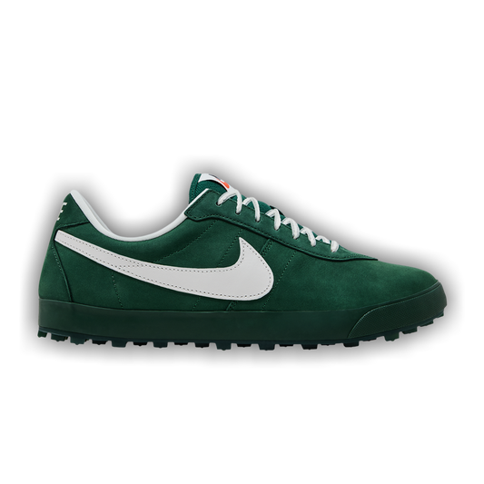 Nike Astro Grabber QS Fir Sail