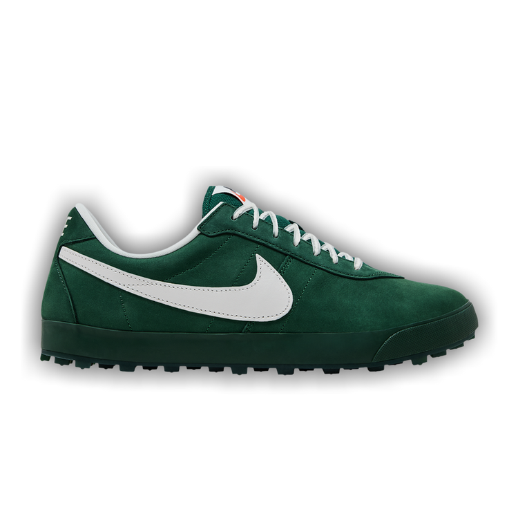 Nike Astro Grabber QS Fir Sail