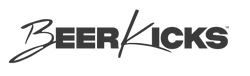 Beerkicks