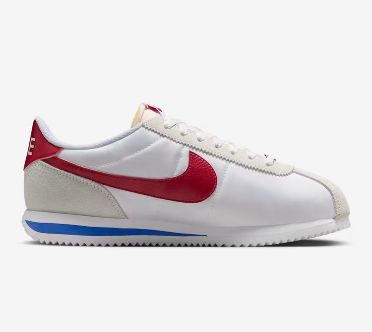 Nike Cortez Forest Gump OG (Women's)