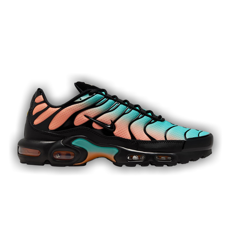 Nike Air Max Plus South Beach