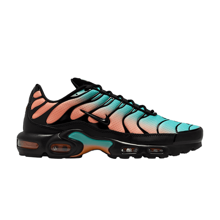 Nike Air Max Plus South Beach