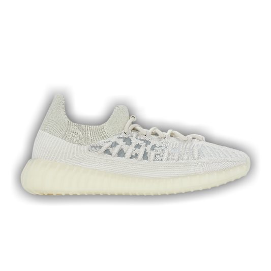 adidas Yeezy 350 V2 CMPCT Slate Bone