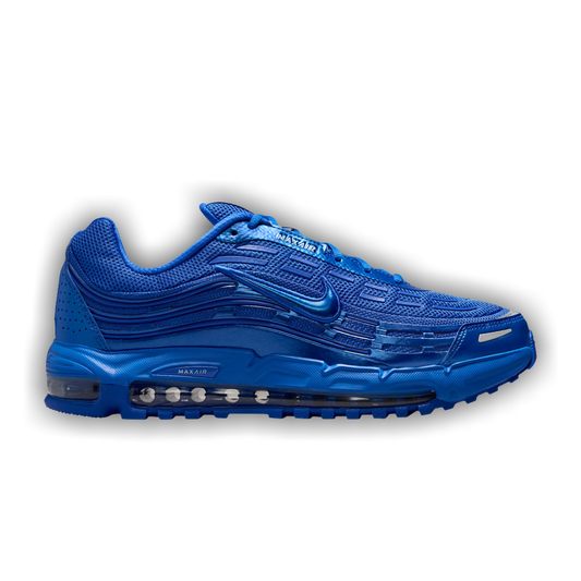 Nike Air Max TL 2.5 Hyper Royal