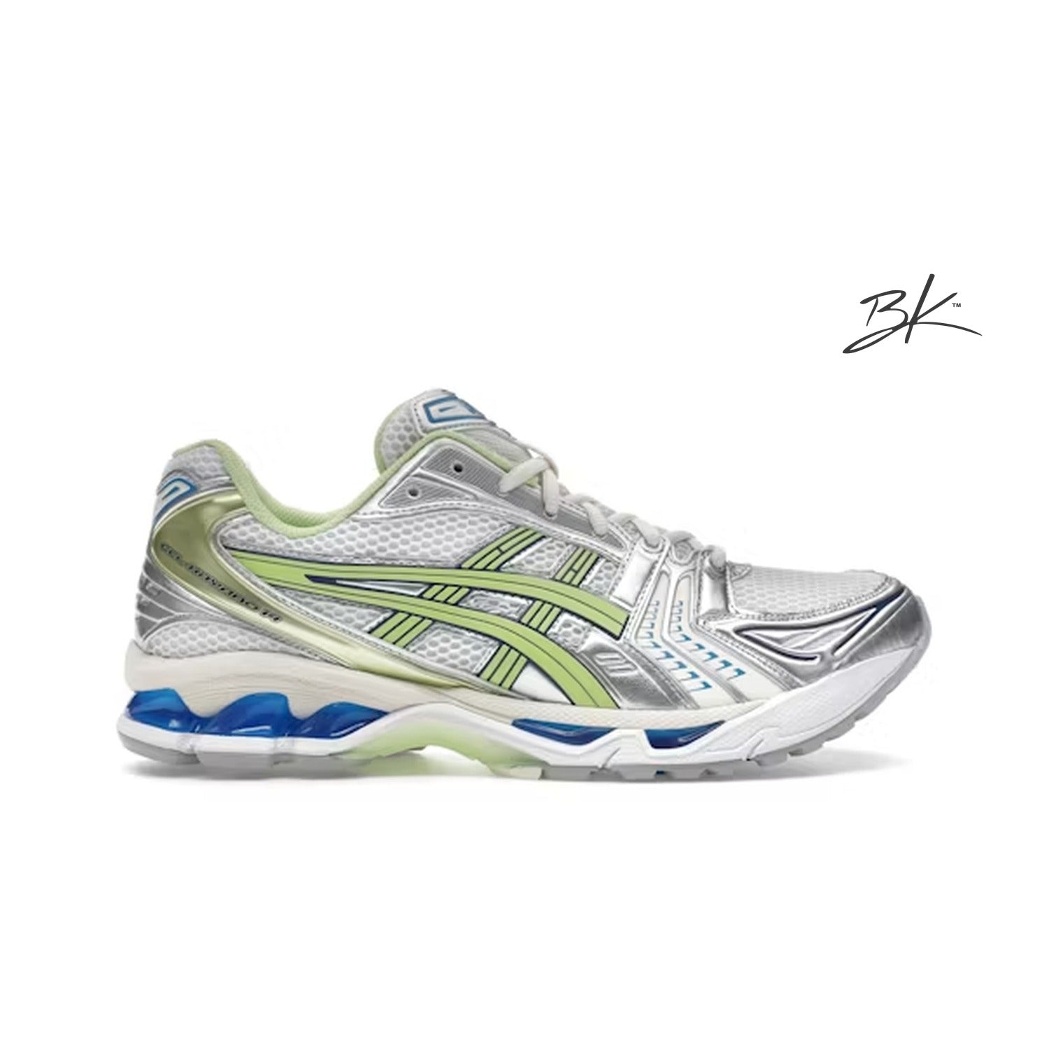 ASICS Gel-Kayano 14 Sprite