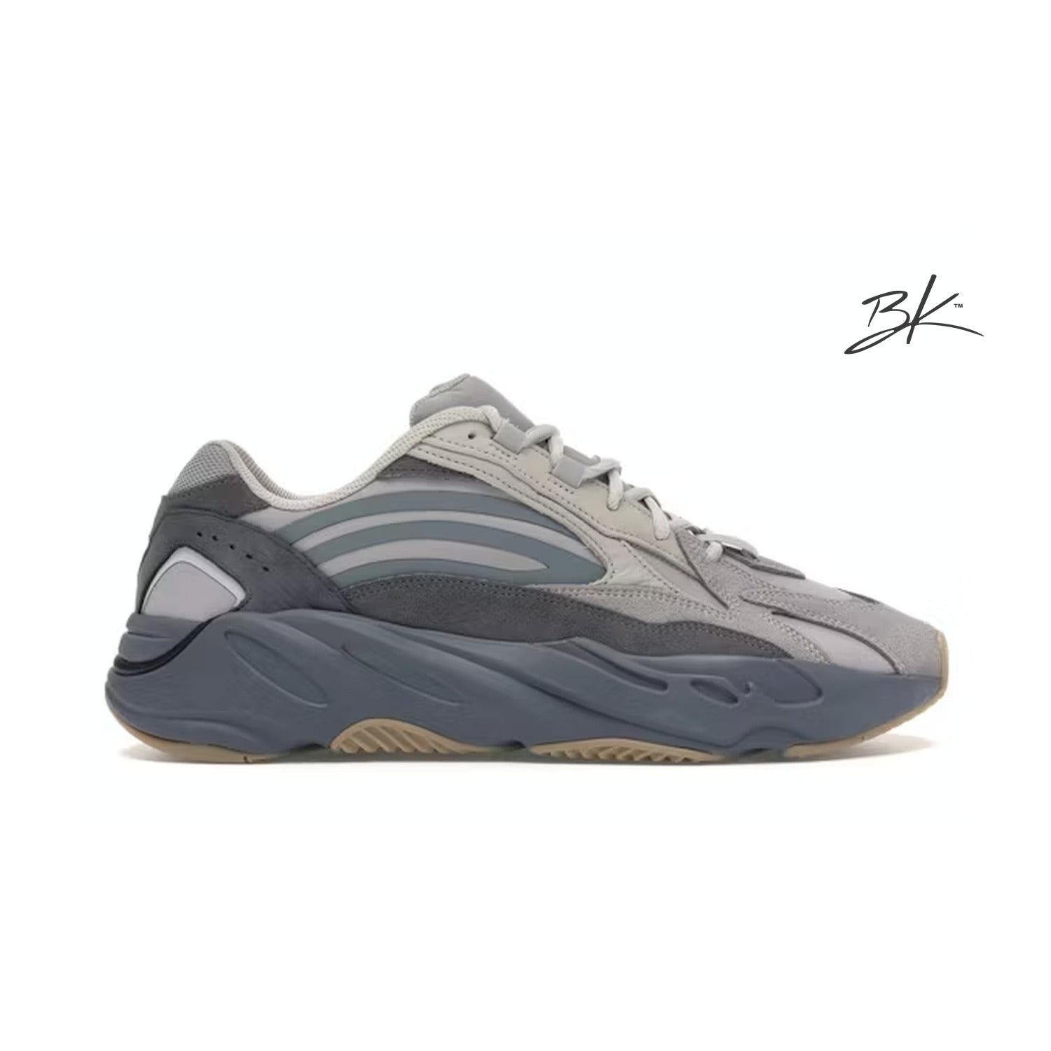 adidas Yeezy Boost 700 V2 Tephra