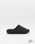 Yeezy Slide YS-01-Black