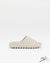 Yeezy Slide YS-01-Cream