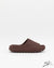 Yeezy Slide YS-01-Fudge