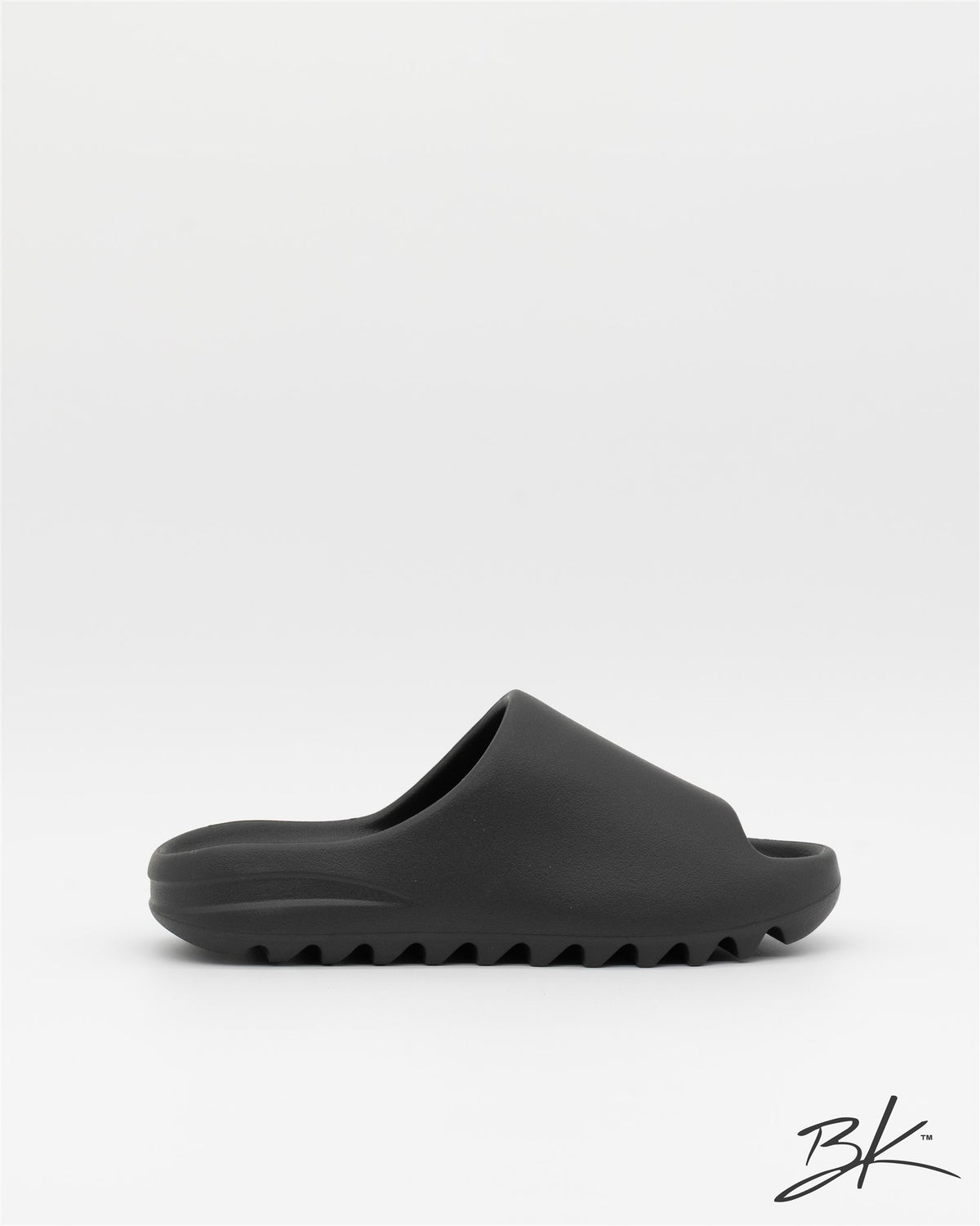 adidas Yeezy Slide Onyx