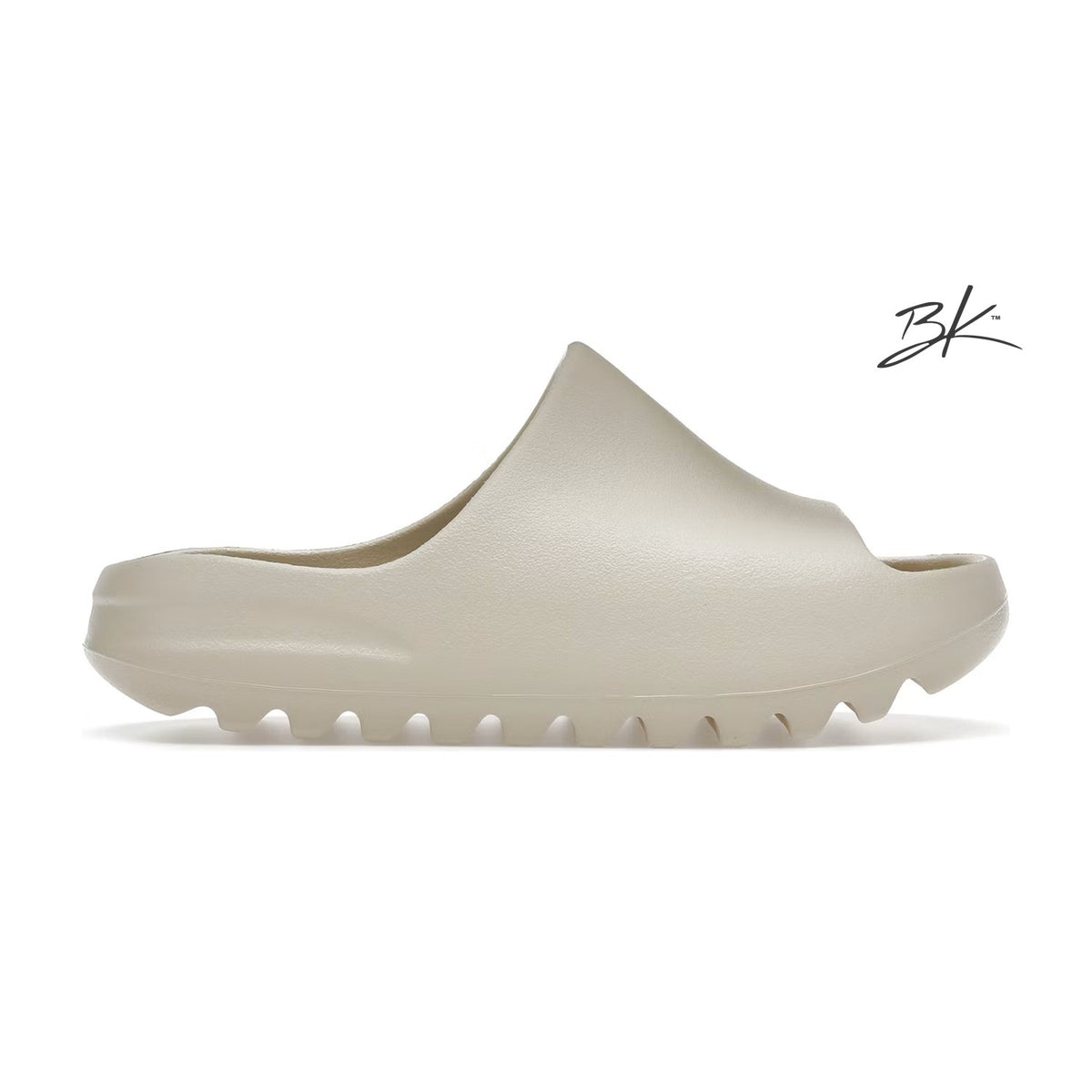 adidas Yeezy Slide Bone