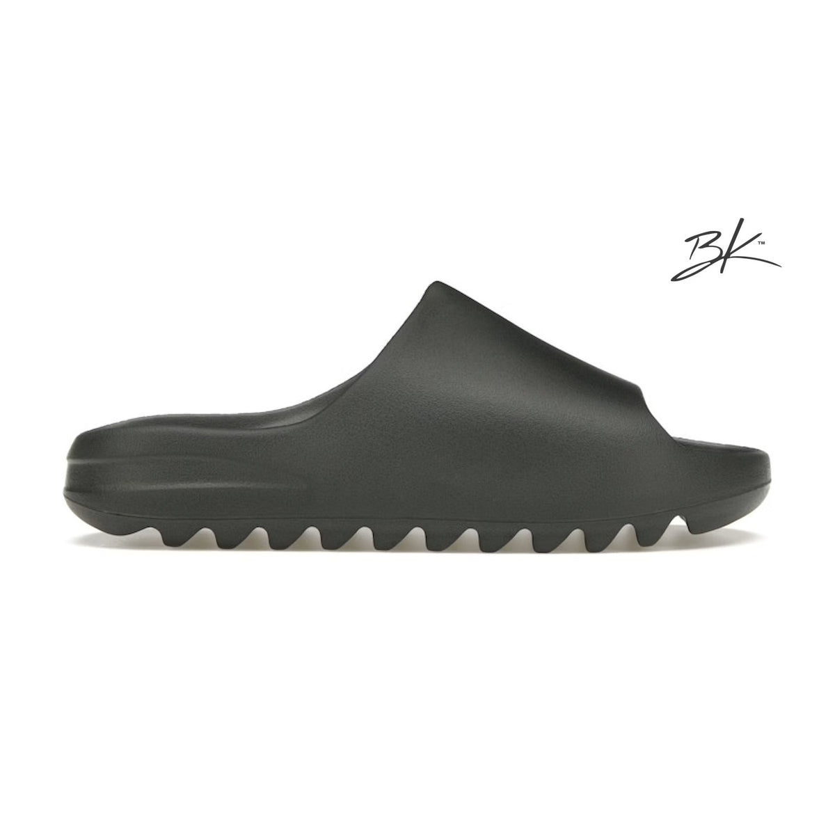 adidas Yeezy Slide Dark Onyx