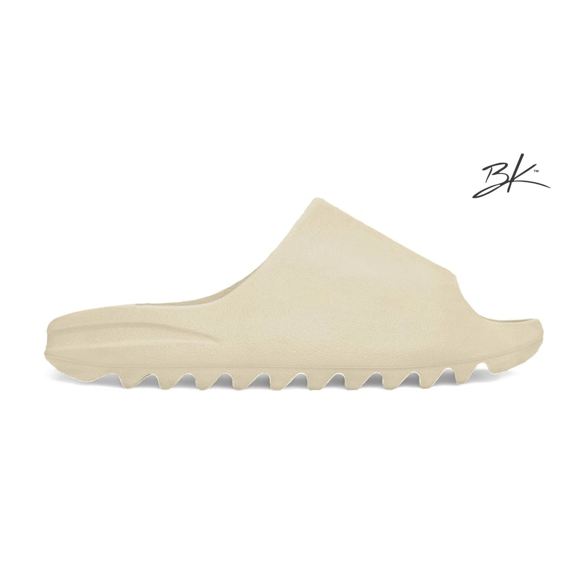 Yeezy YS-01 Slide Vanilla