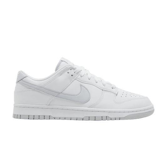 Nike Schuhe  DV0831-106