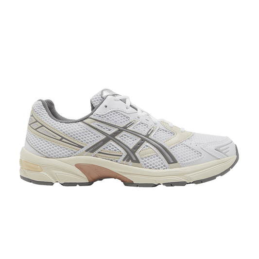 ASICS Schuhe  1201A256-112