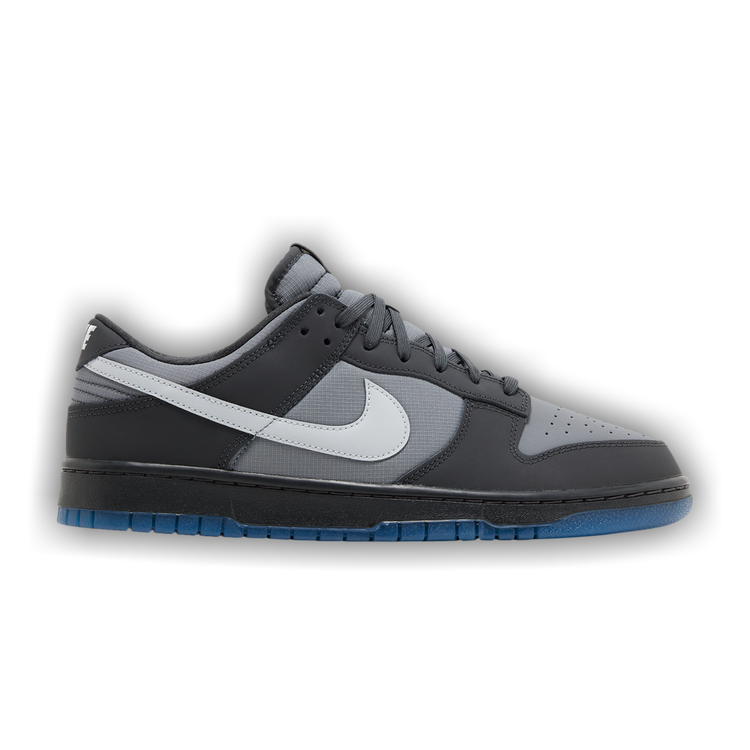 NIKE Schuhe  FV0384-001