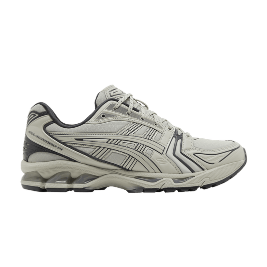 ASICS Schuhe GEL-KAYANO 14 1203A412-020 Größe 6.5