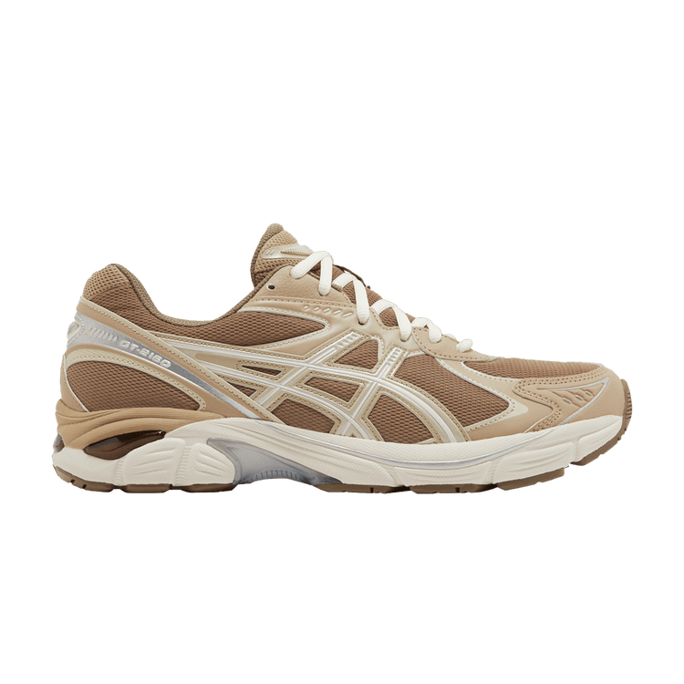 ASICS Schuhe  1203A320-200