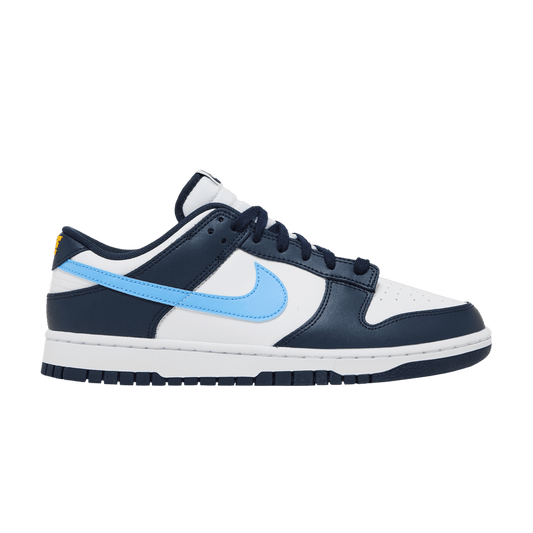 Nike Schuhe  FN7800-400