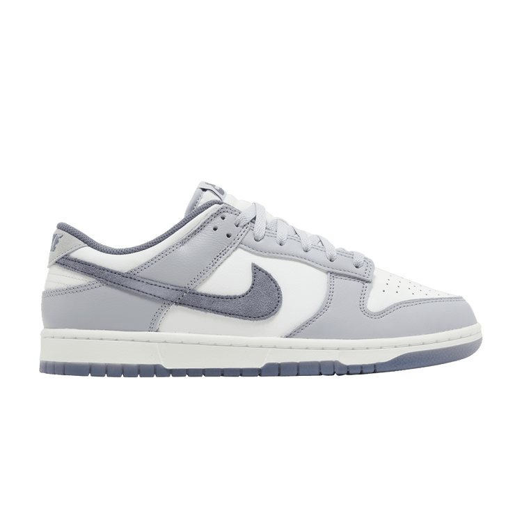 NIKE Schuhe  FJ4188-100