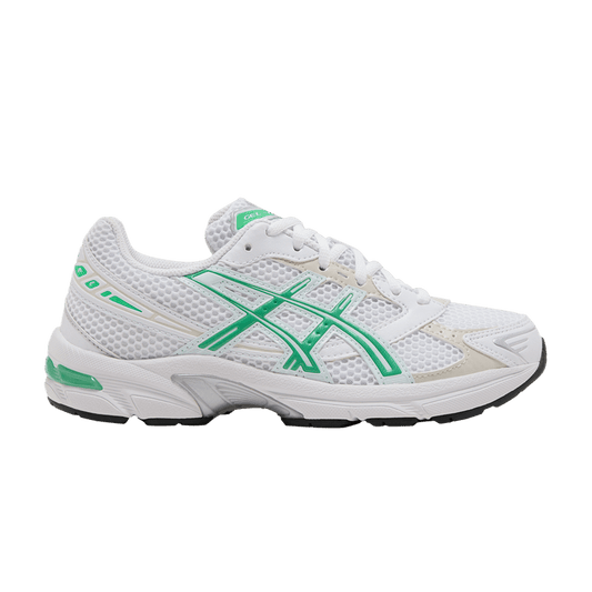 ASICS Schuhe GEL-1130 1202A501-100 Größe 8.5