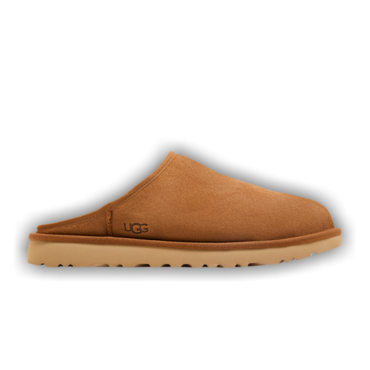 UGG Classic Slip-On Chestnut