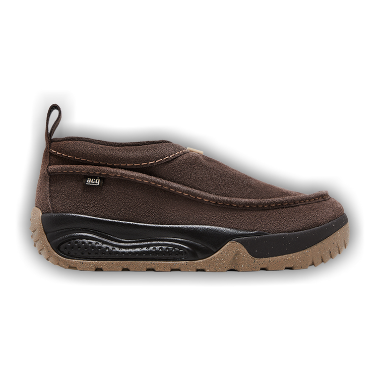 Nike ACG Izy Baroque Brown