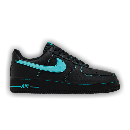 Nike Air Force 1 Low Un-Tiffany