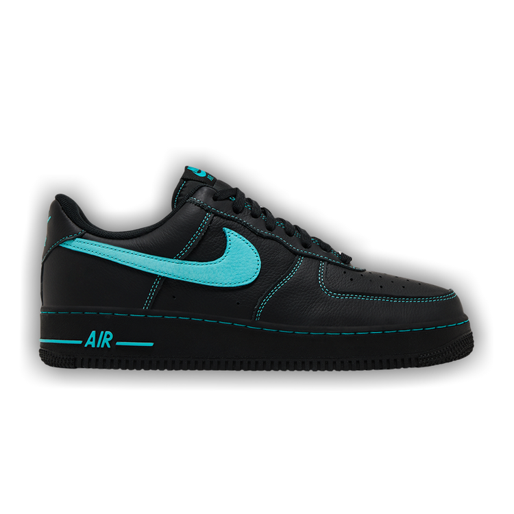 Nike Air Force 1 Low Un-Tiffany
