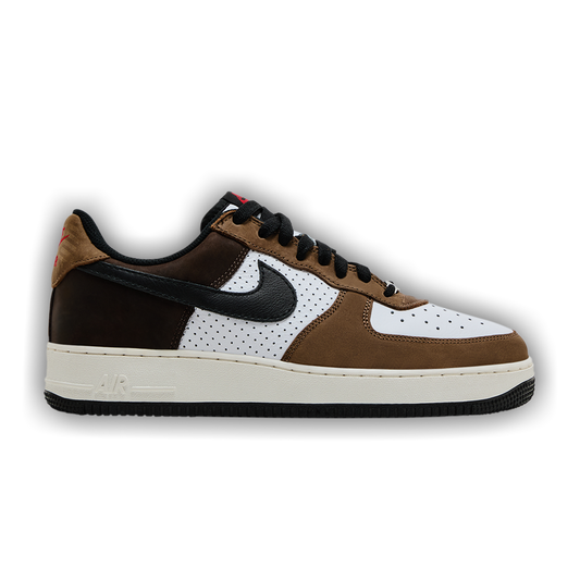 Nike Air Force 1 Low Escape (2025)