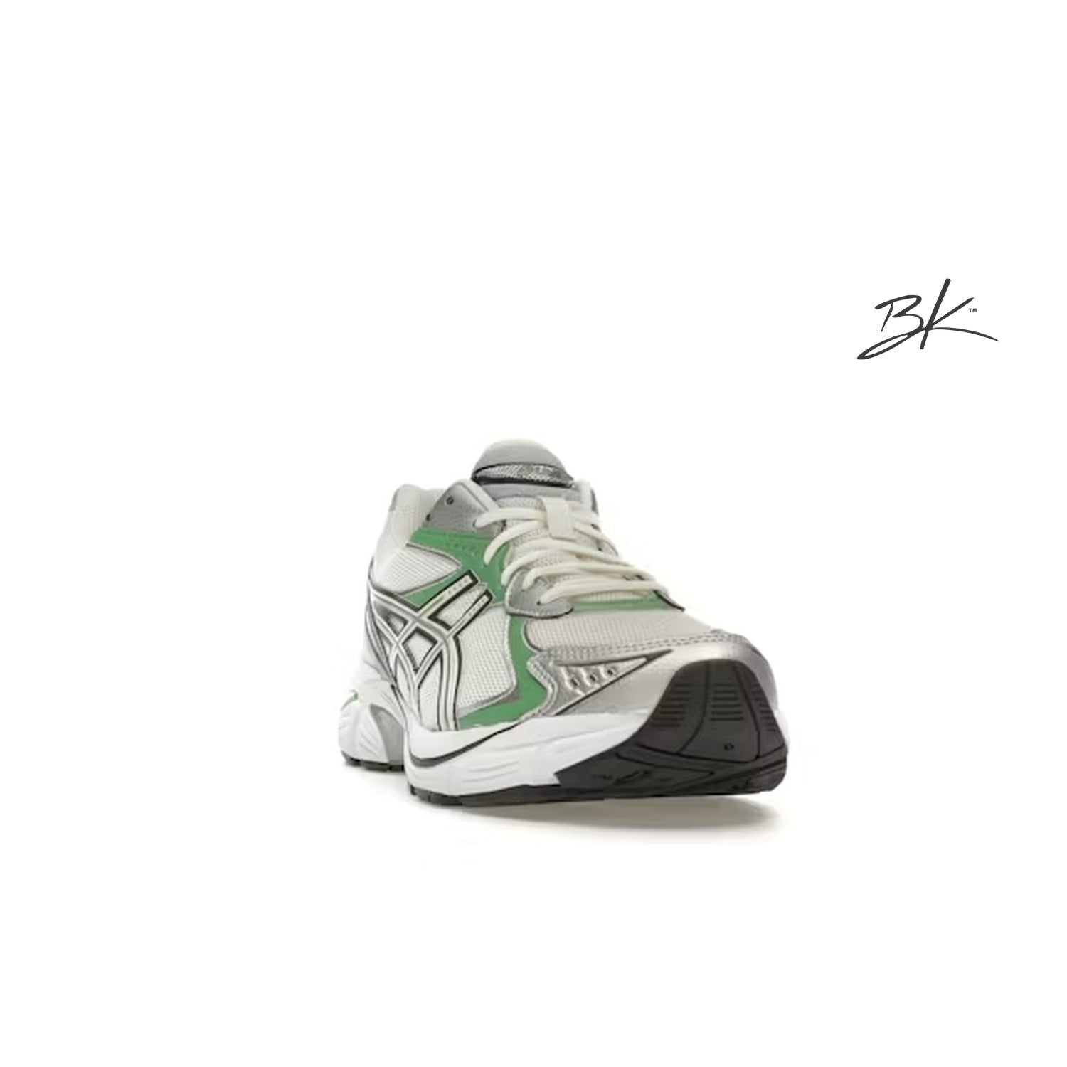 ASICS GT-2160 Cream Bamboo