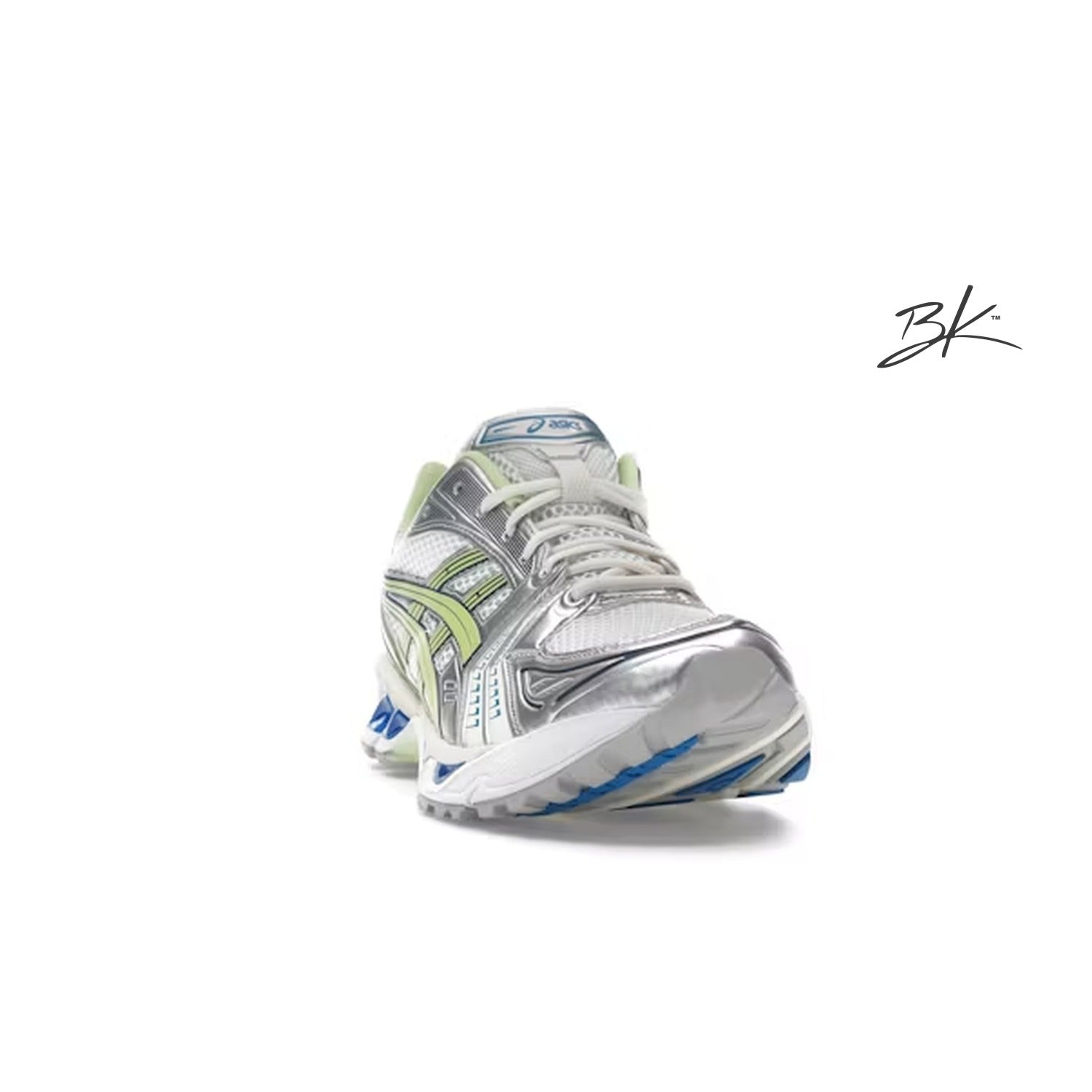 ASICS Gel-Kayano 14 Sprite