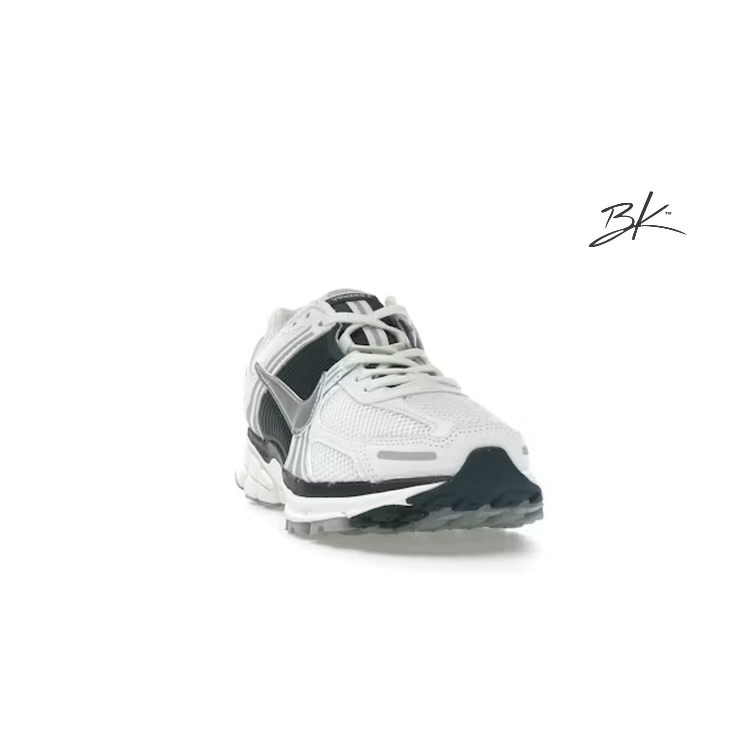 Nike Zoom Vomero 5 White Armory Navy (Women's)