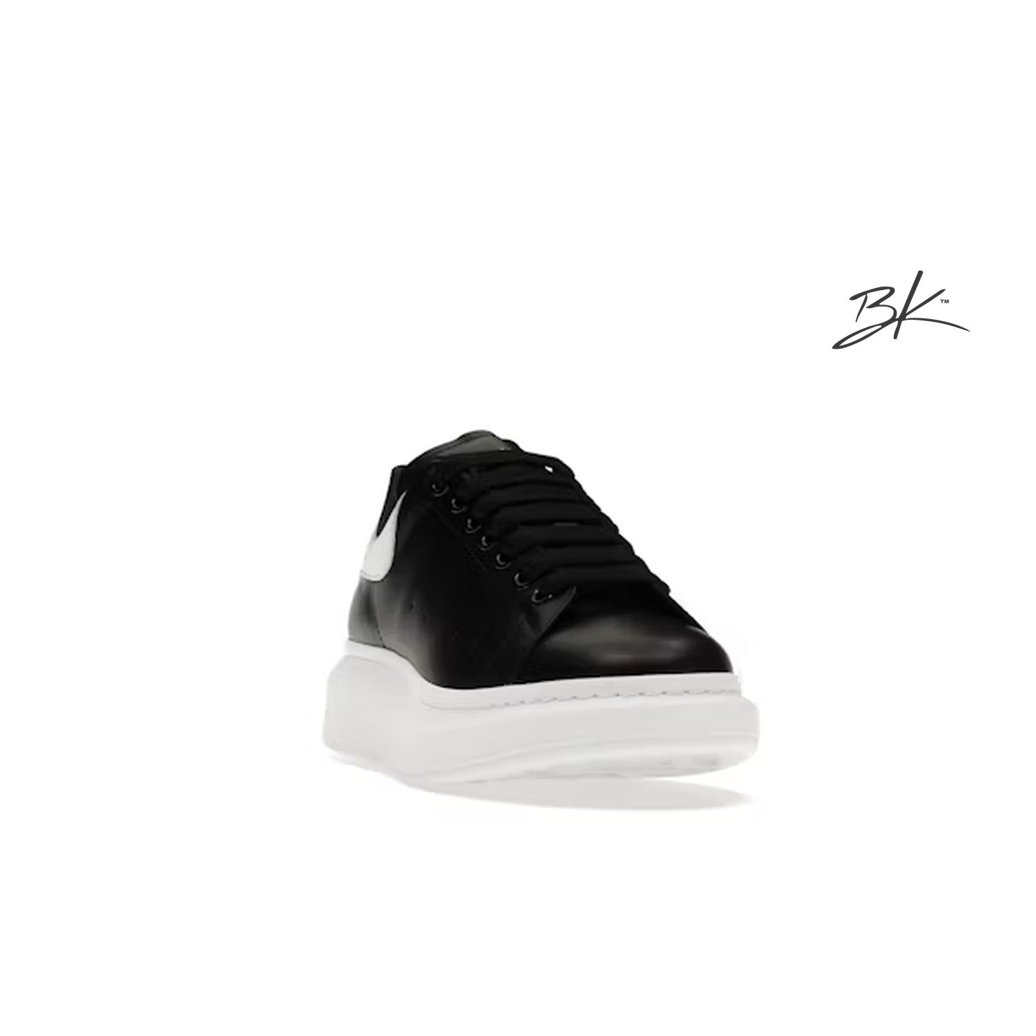 Alexander McQueen Oversized