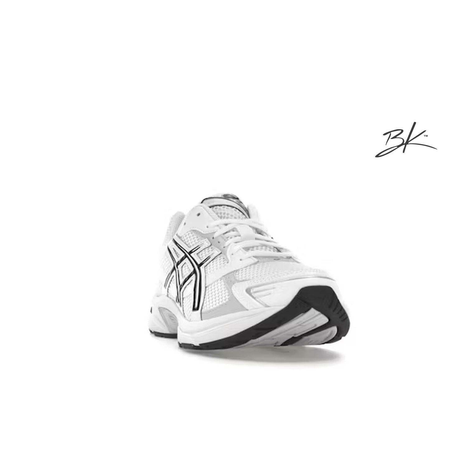 ASICS Gel-1130 White Black