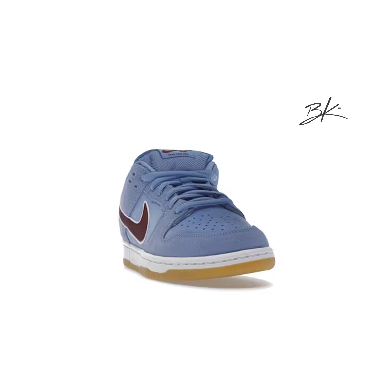 Nike SB Dunk Low Philadelphia Phillies