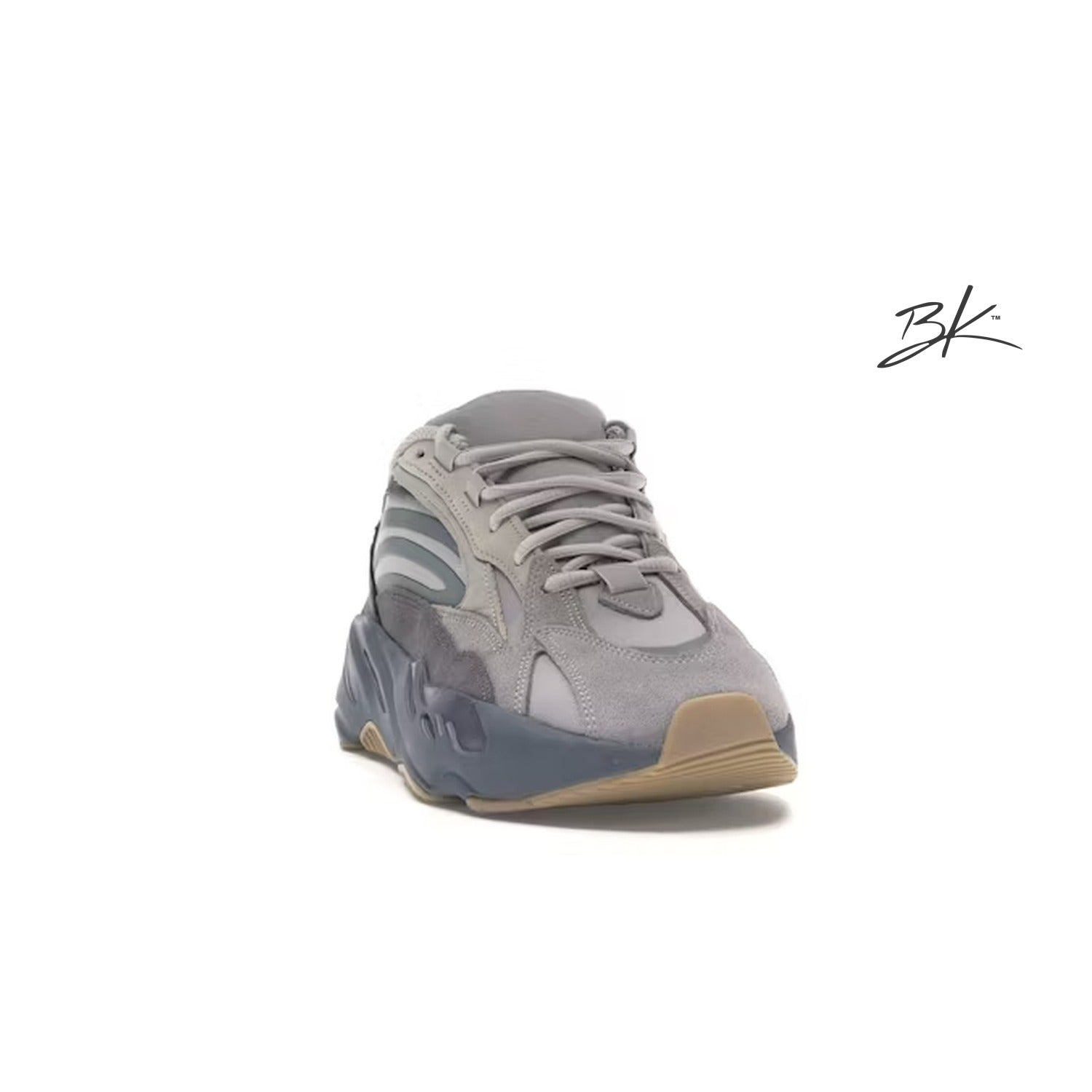adidas Yeezy Boost 700 V2 Tephra