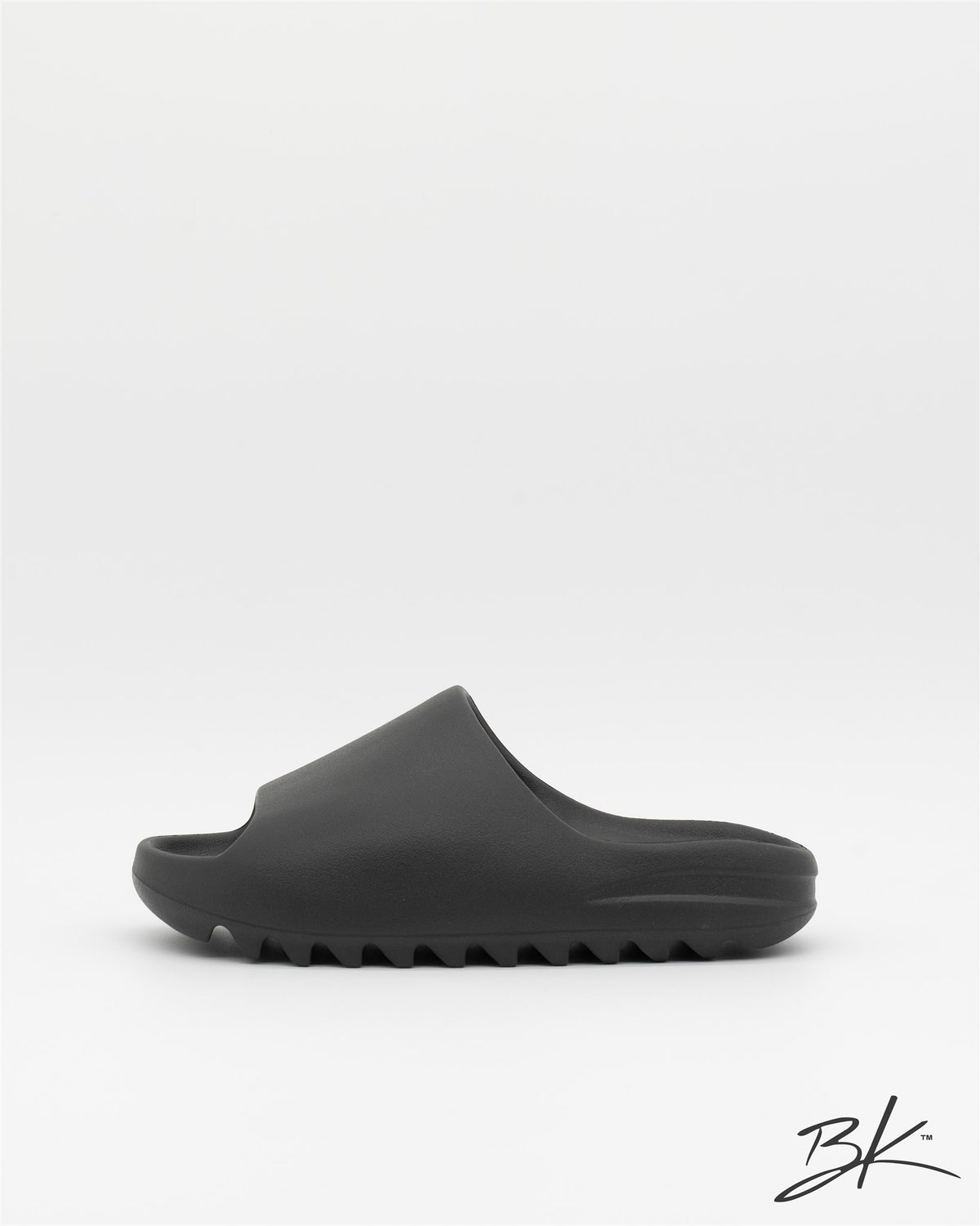 adidas Yeezy Slide Onyx