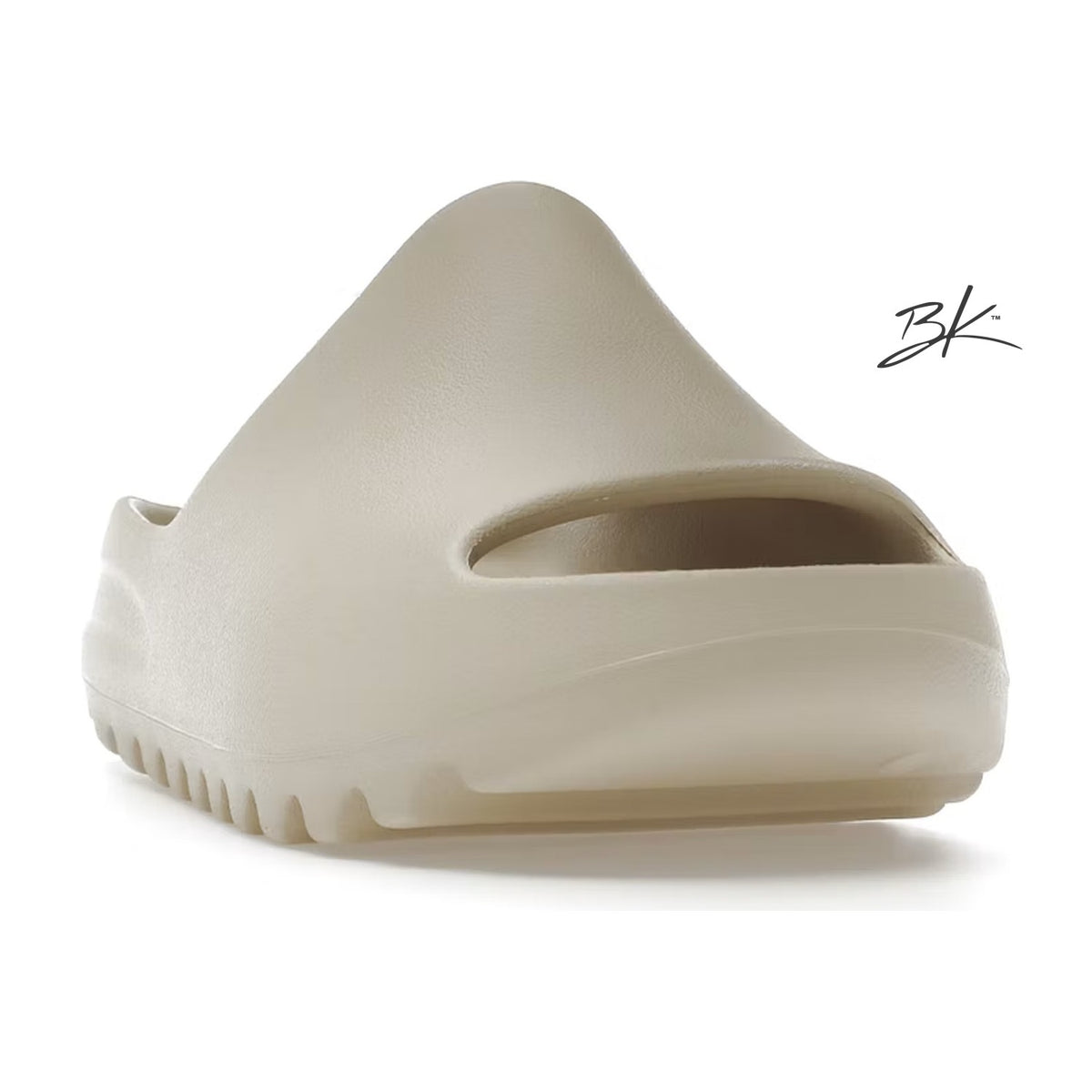 adidas Yeezy Slide Bone