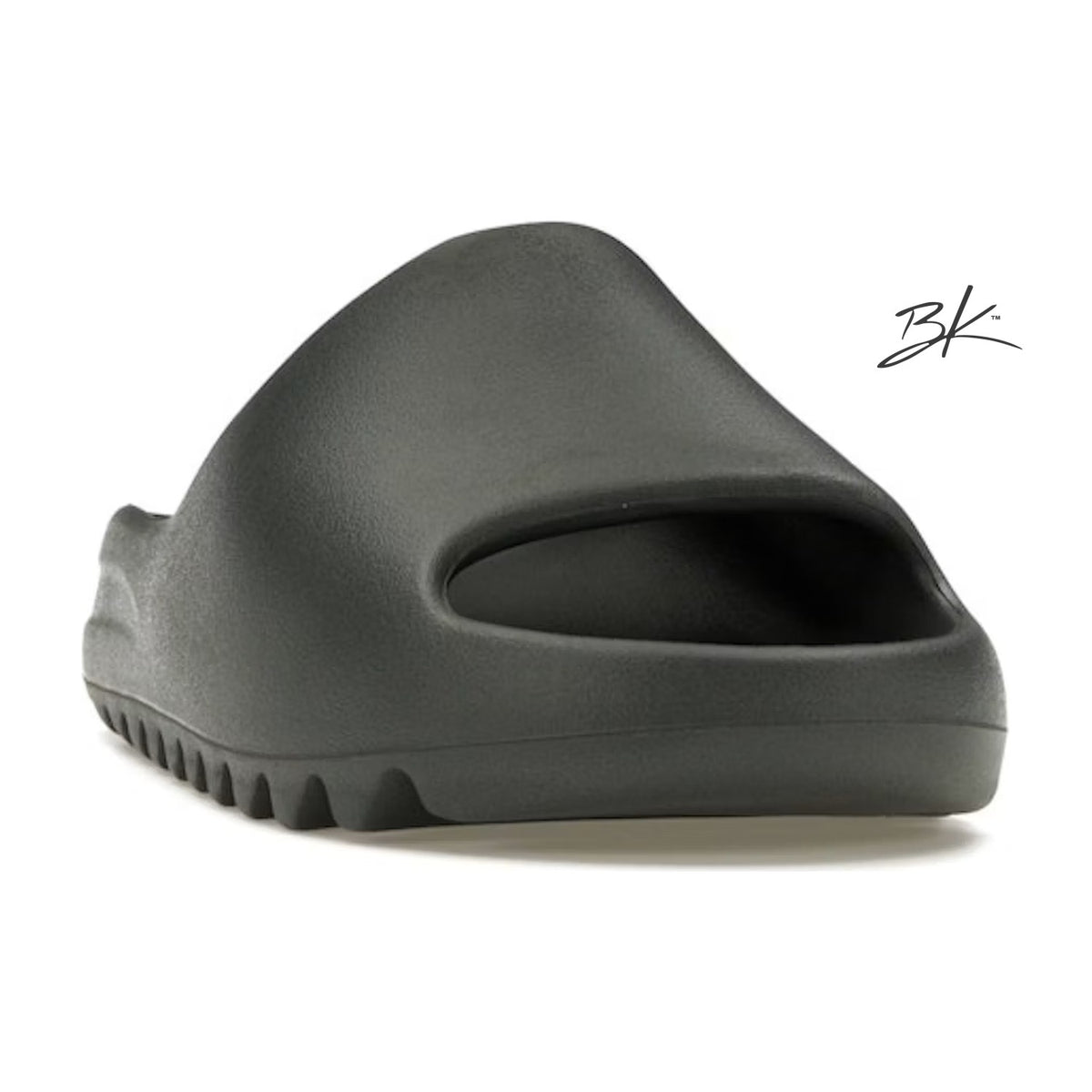 adidas Yeezy Slide Dark Onyx
