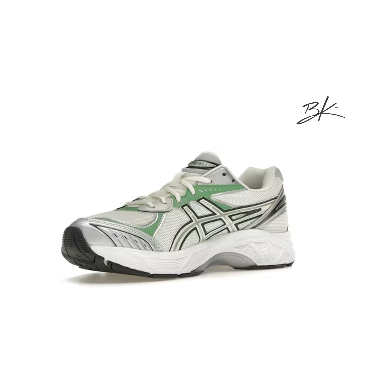 ASICS GT-2160 Cream Bamboo