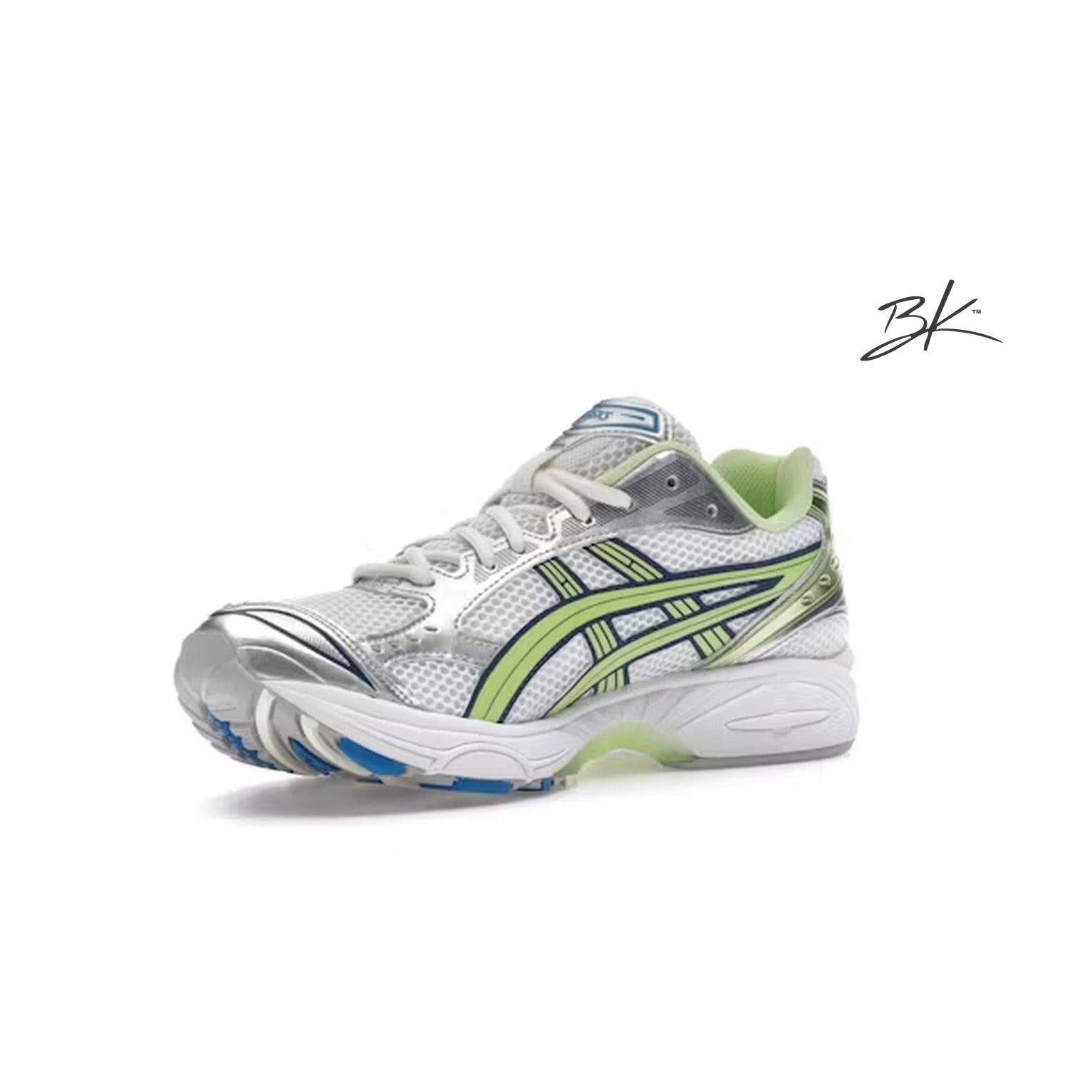 ASICS Gel-Kayano 14 Sprite
