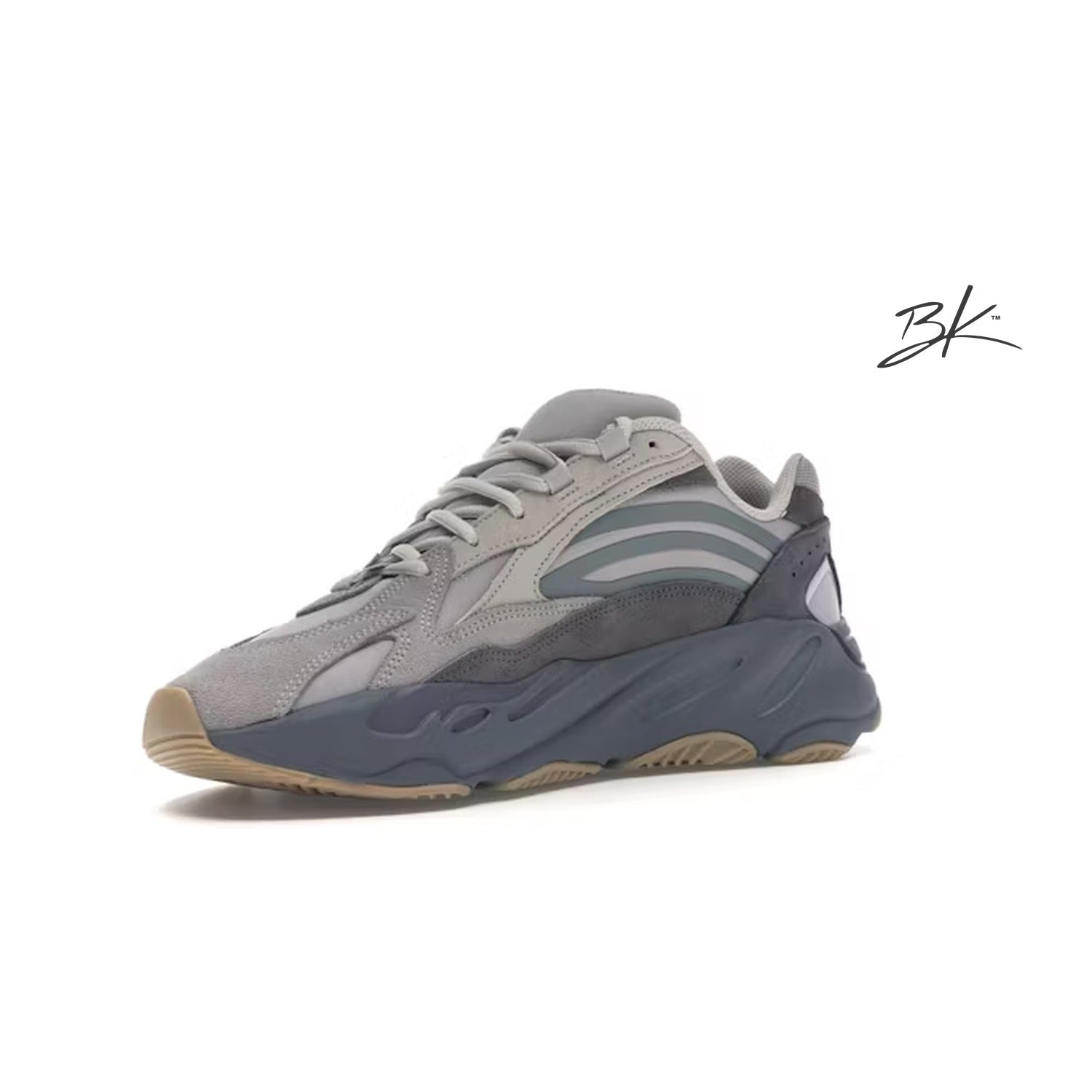 adidas Yeezy Boost 700 V2 Tephra