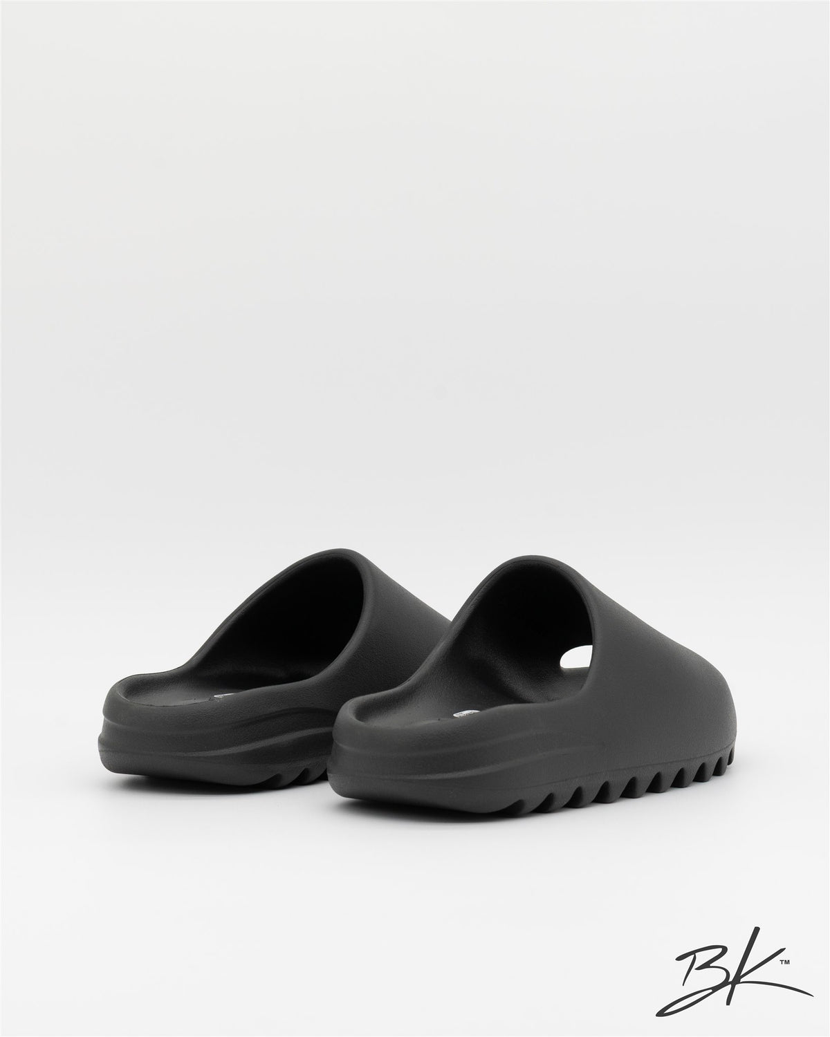 adidas Yeezy Slide Onyx
