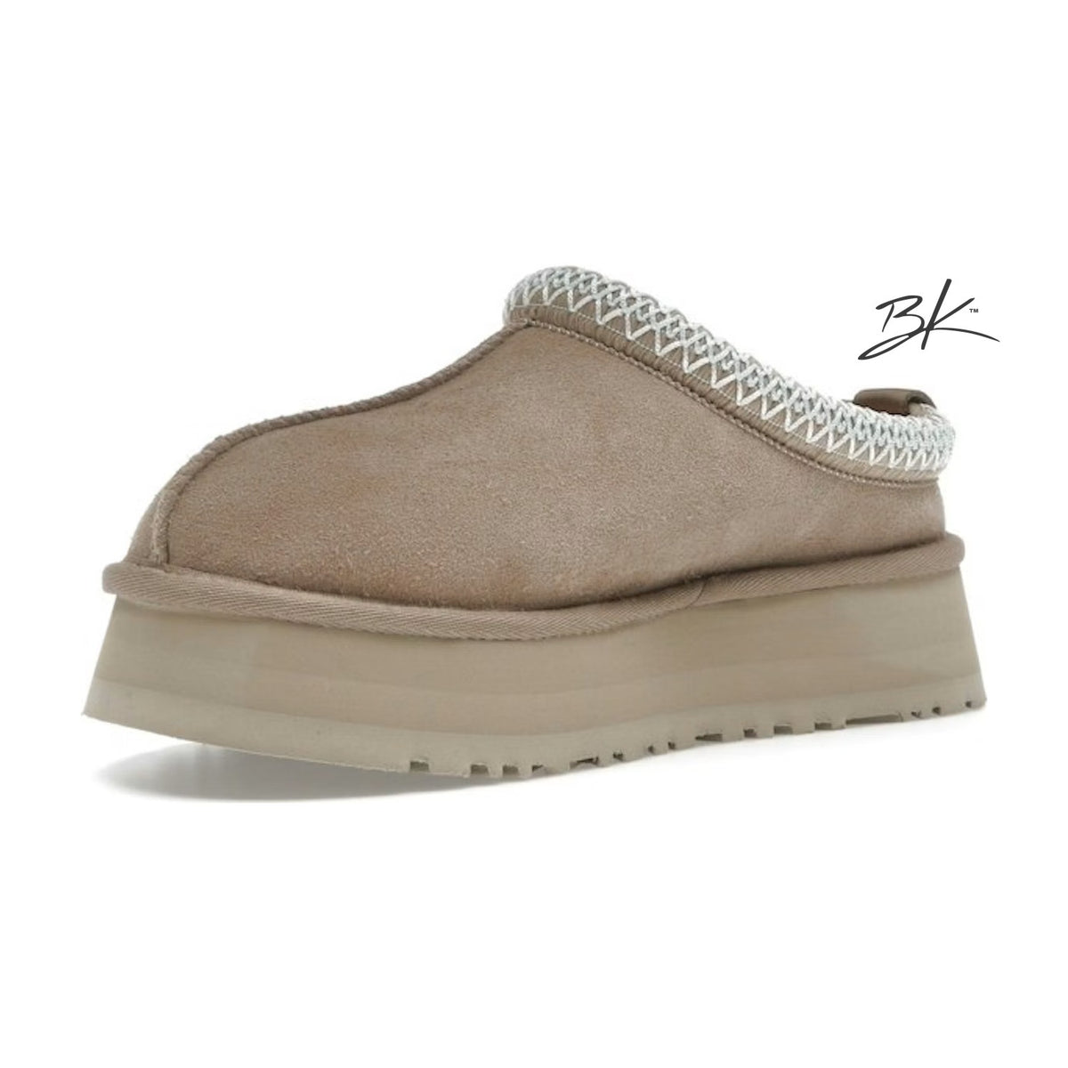 UGG Tazz II Slipper Sand (Women's)