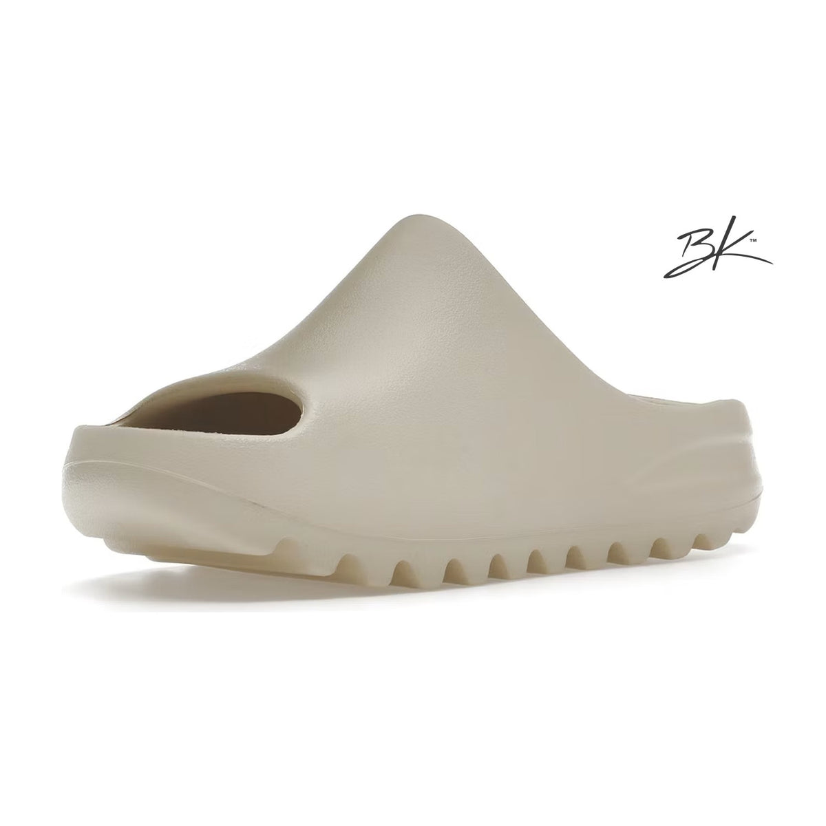 adidas Yeezy Slide Bone