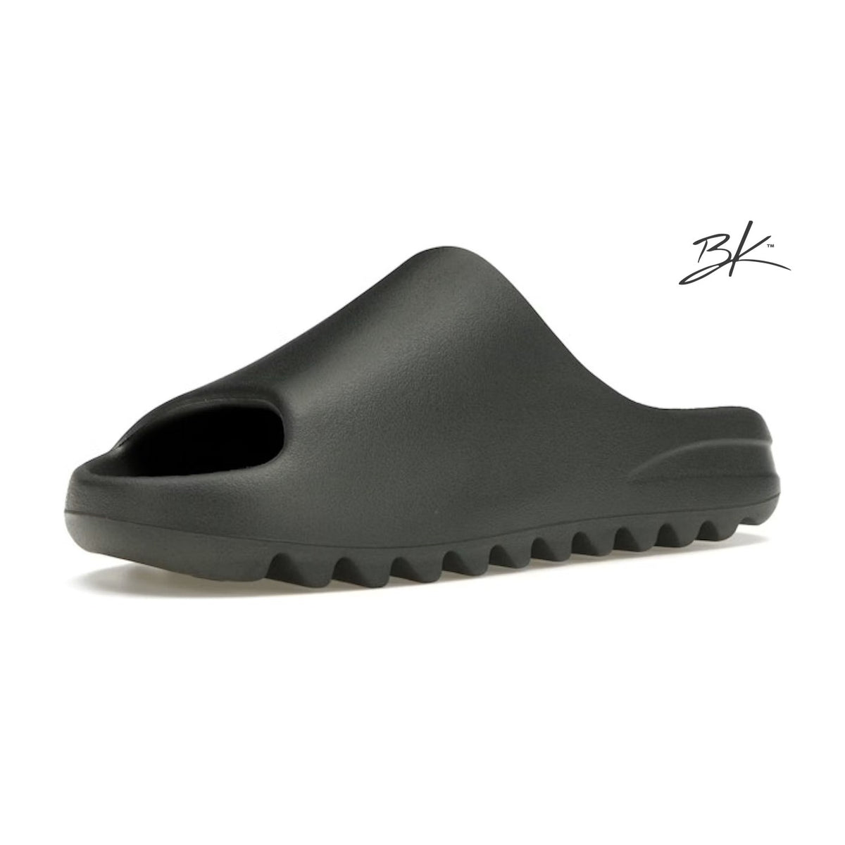 adidas Yeezy Slide Dark Onyx