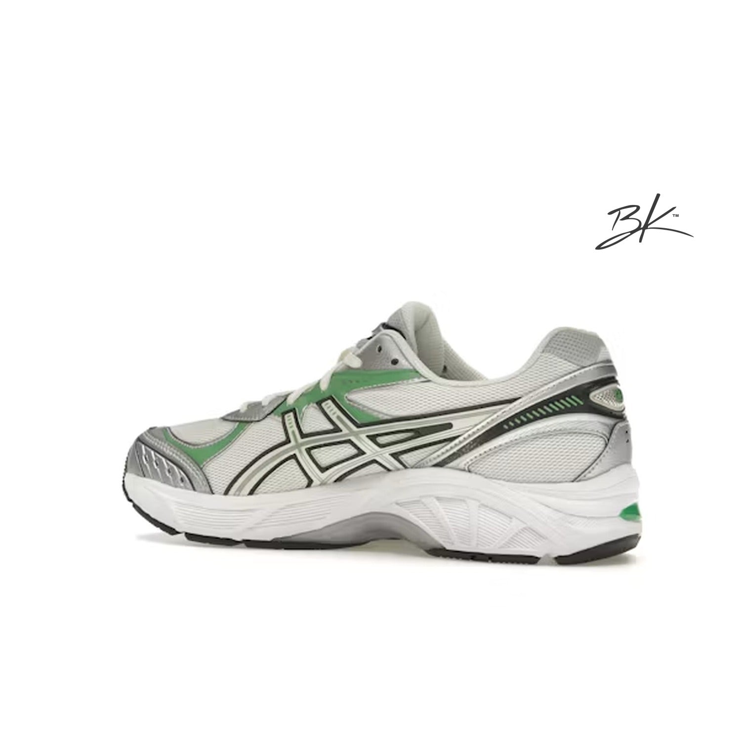 ASICS GT-2160 Cream Bamboo